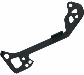 Picture of SHIMANO INNER PLATE SGS RD-M8000